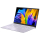 ASUS ZenBook 13 UX325EA i5-1135G7/16GB/512/Win11 OLED - 1142170 - zdjęcie 4